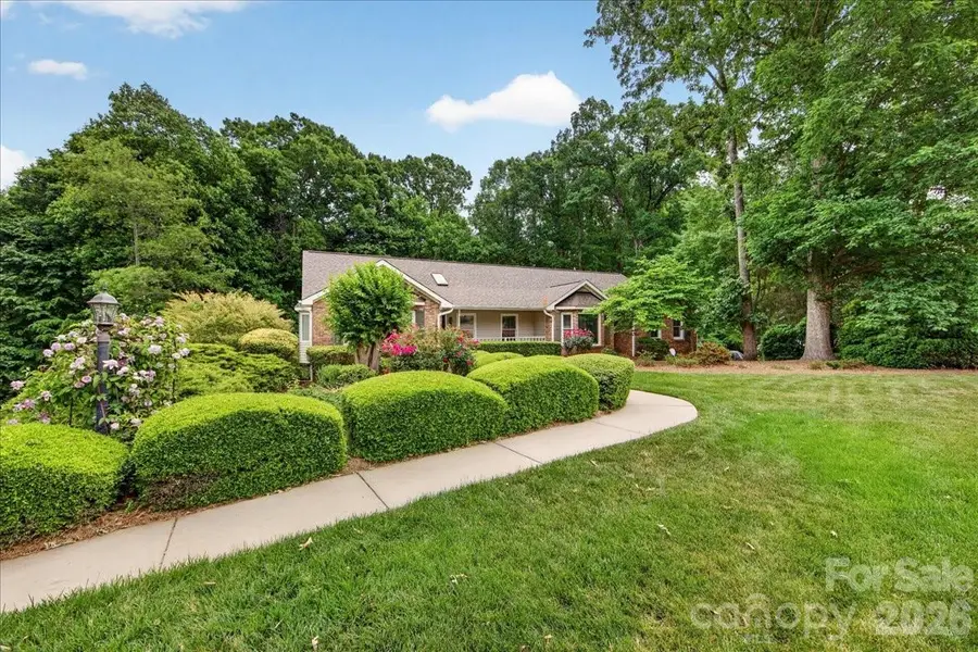 148 Miss Ellie Lane, Gastonia, NC 28056 - #3