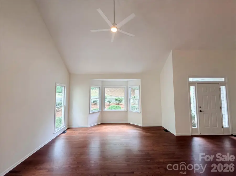 5908 Bookbinders Lane, Charlotte, NC 28270 - #3