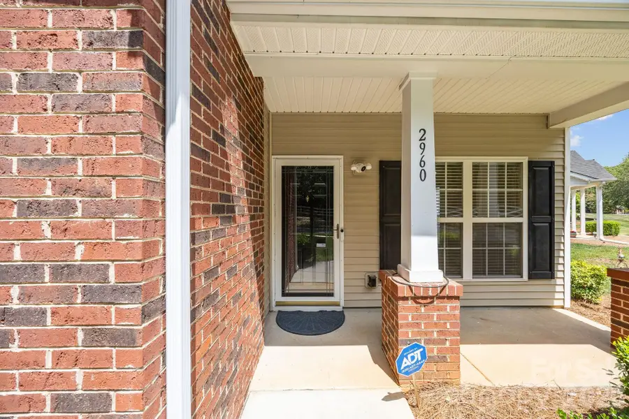 2960 Zion Renaissance Lane, Charlotte, NC 28269 - #3