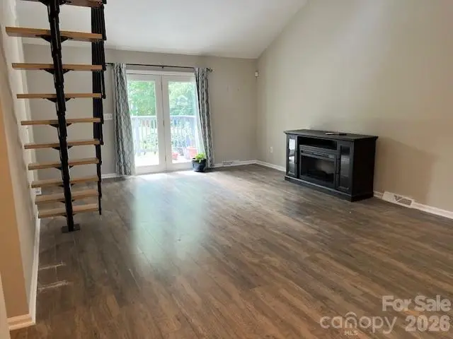 4909 Charmwood Court, Concord, NC 28027 - #3