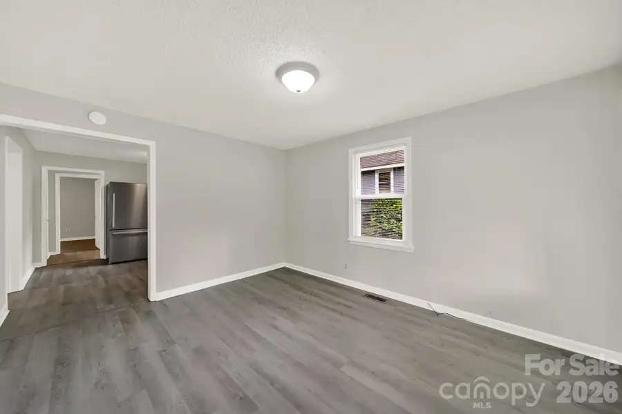 807 Evening Shade Lane, Gastonia, NC 28052 - #2