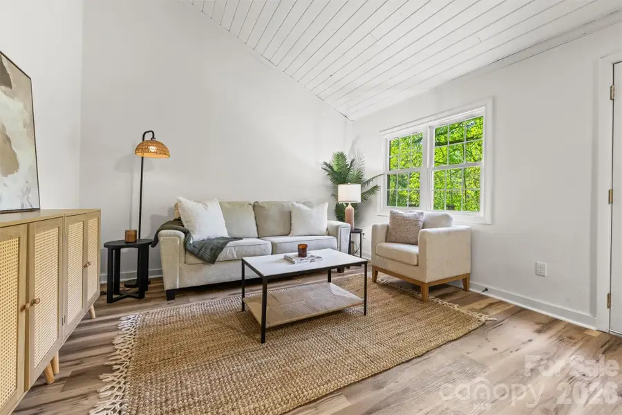 193 Sams Hill, Sylva, NC 28779 - #2