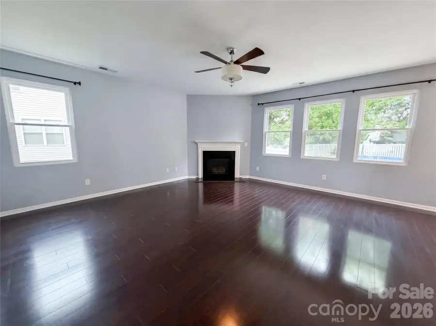 221 Sycamore Creek Road, Fort Mill, SC 29708 - #3