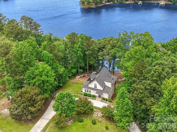 186 Valley 1 Drive, Winnsboro, SC 29180
