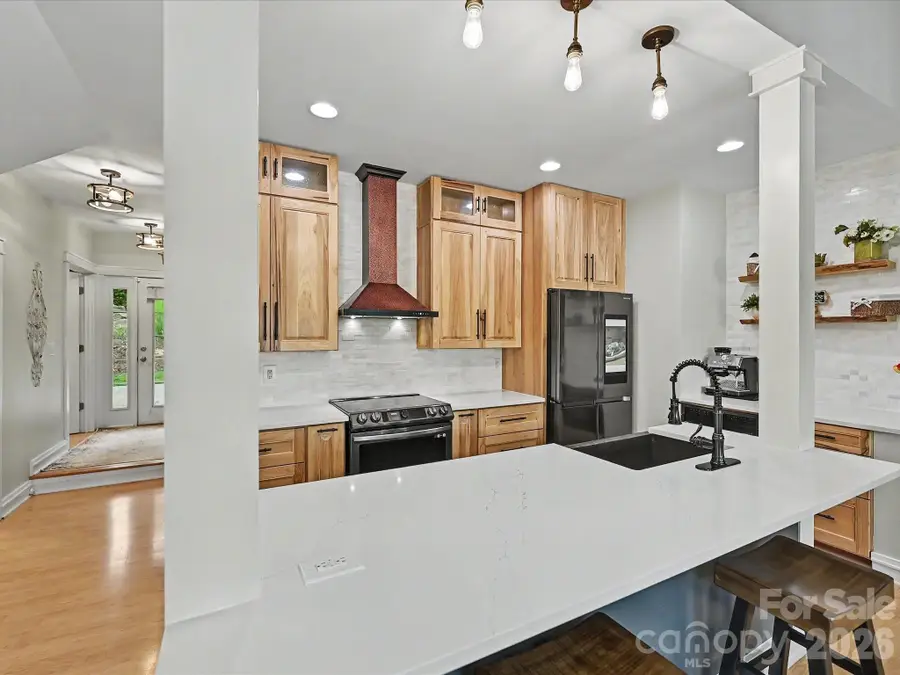 186 Valley 1 Drive, Winnsboro, SC 29180 - #3