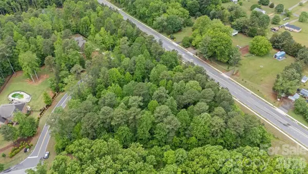 481 May Green Drive, Clover, SC 29710