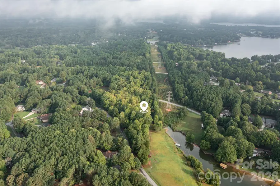 #22 & #23 Windy Pine Circle, Denver, NC 28037 - #2
