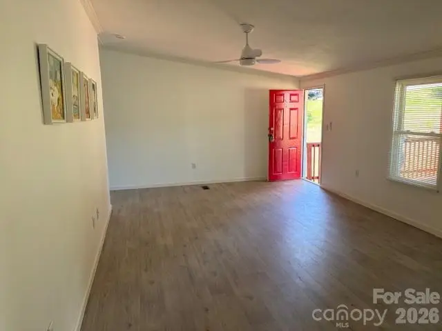 2659 Deertrack Drive, Connelly Springs, NC 28612 - #2