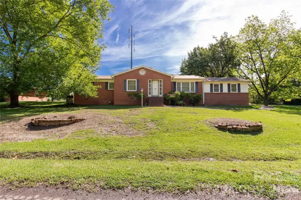 503 N Jackson Road, Lancaster, SC 29720
