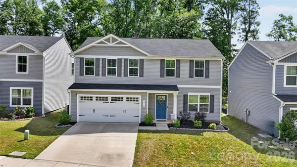 1937 Pin Hook Road, Charlotte, NC 28215