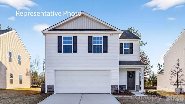 2107 10th Street Se, Hickory, NC 28602