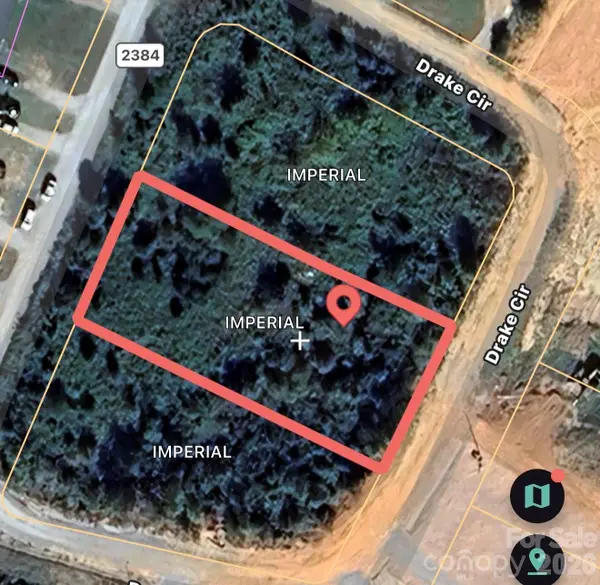 3007 Drake Circle, Shelby, NC 28152