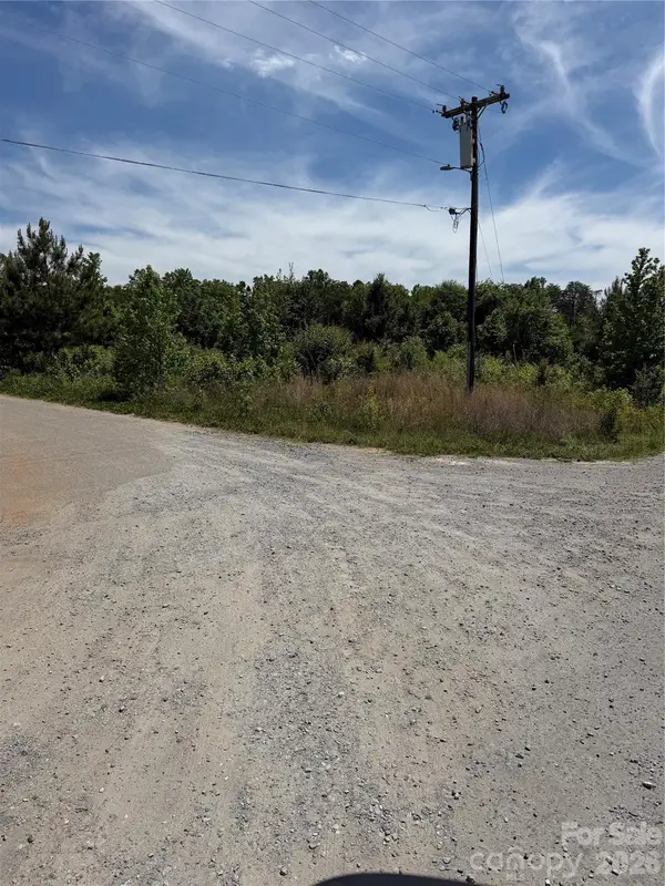 3009 Drake Circle, Shelby, NC 28152