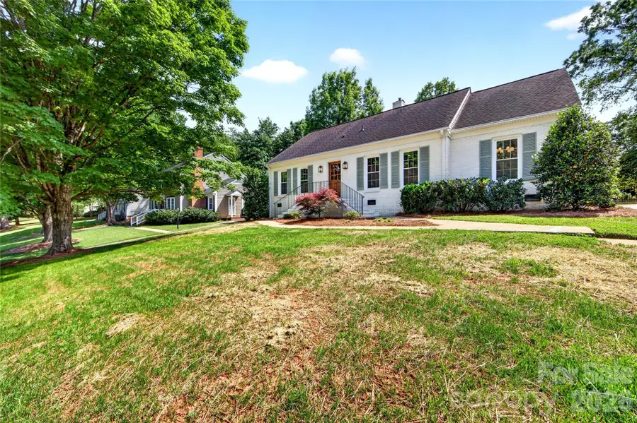 3338 Stocktie Road, Charlotte, NC 28210 - #2