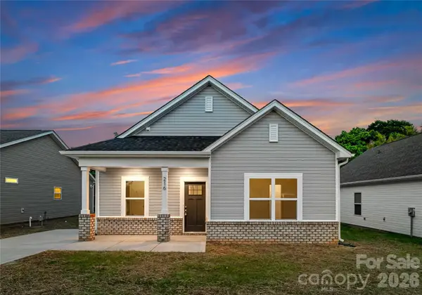 1499 Ware Avenue, Gastonia, NC 28052