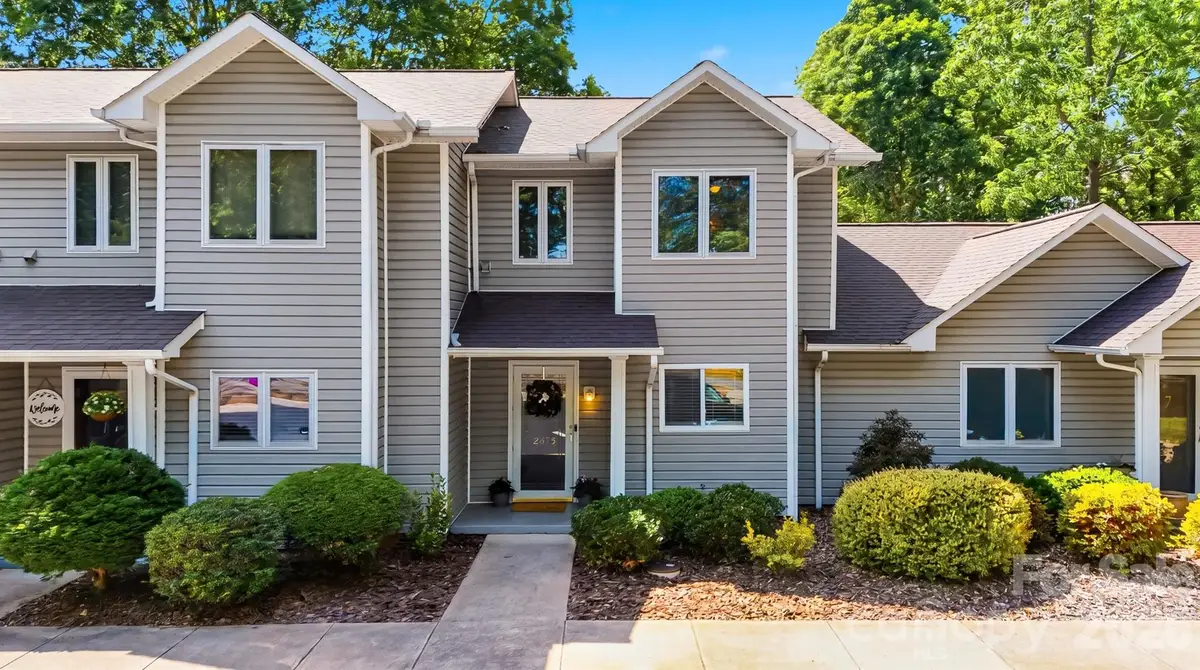 2675 White Oak Ct Extension, Claremont, NC 28610 - #1