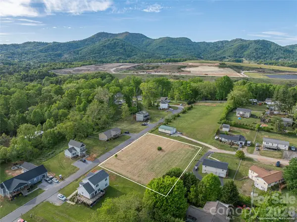 00 Ridgeview Drive, Clyde, NC 28716