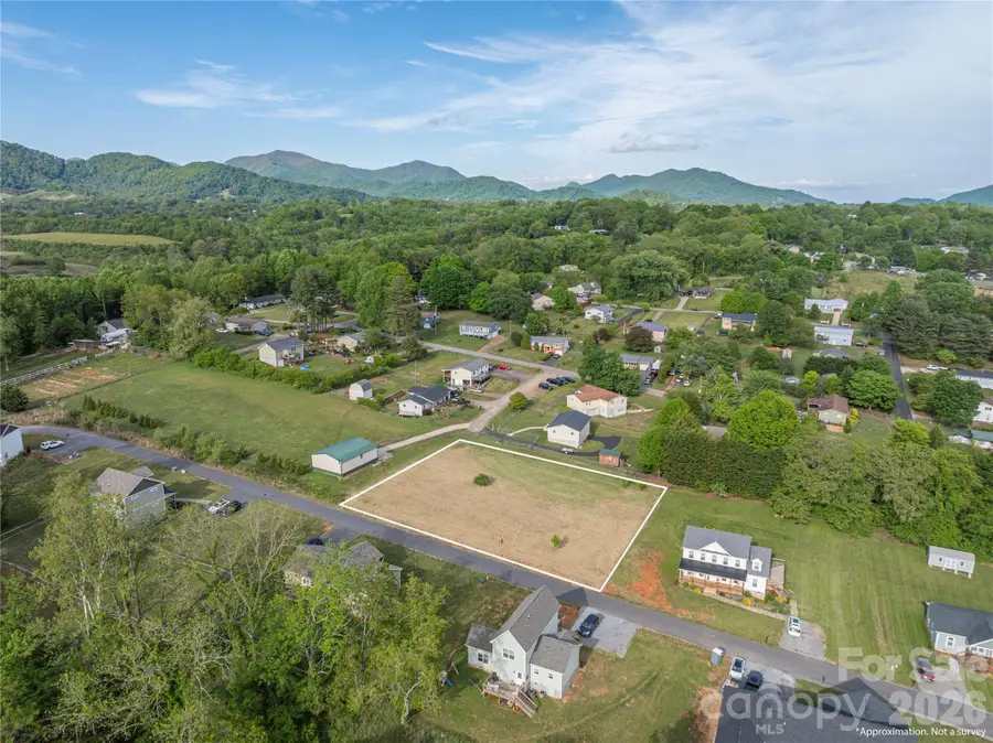 00 Ridgeview Drive, West Canton, NC 28716 - #3