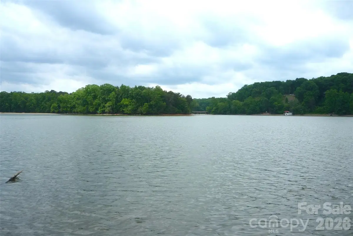158 Southern Horizon Drive, Statesville, NC 28677 - #1