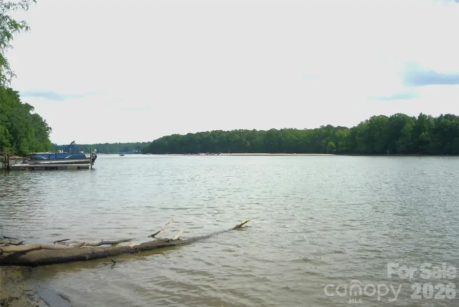 158 Southern Horizon Drive, Statesville, NC 28677 - #3