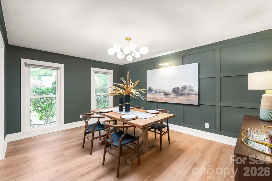 2900 Polo Ridge Court, Charlotte, NC 28210 - #3