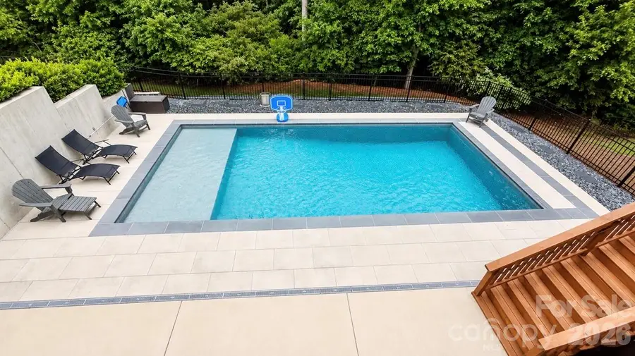 1074 Weir Court, Fort Mill, SC 29708 - #3