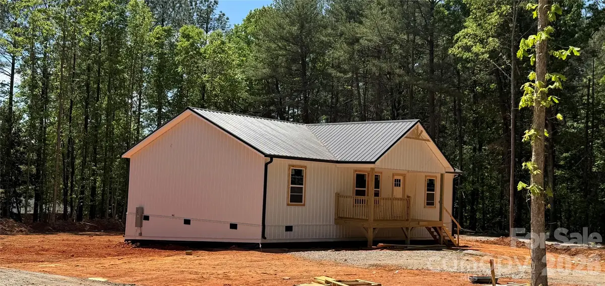 2918 Ivory Place, Granite Falls, NC 28630 - #1