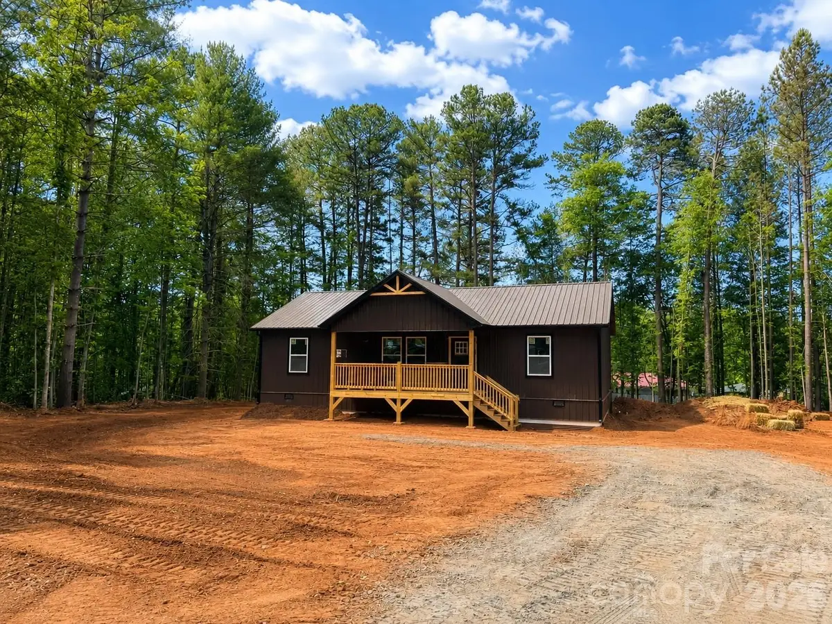 2914 Ivory Place, Granite Falls, NC 28630 - #1