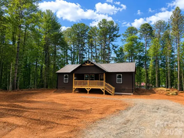 2914 Ivory Place, Granite Falls, NC 28630