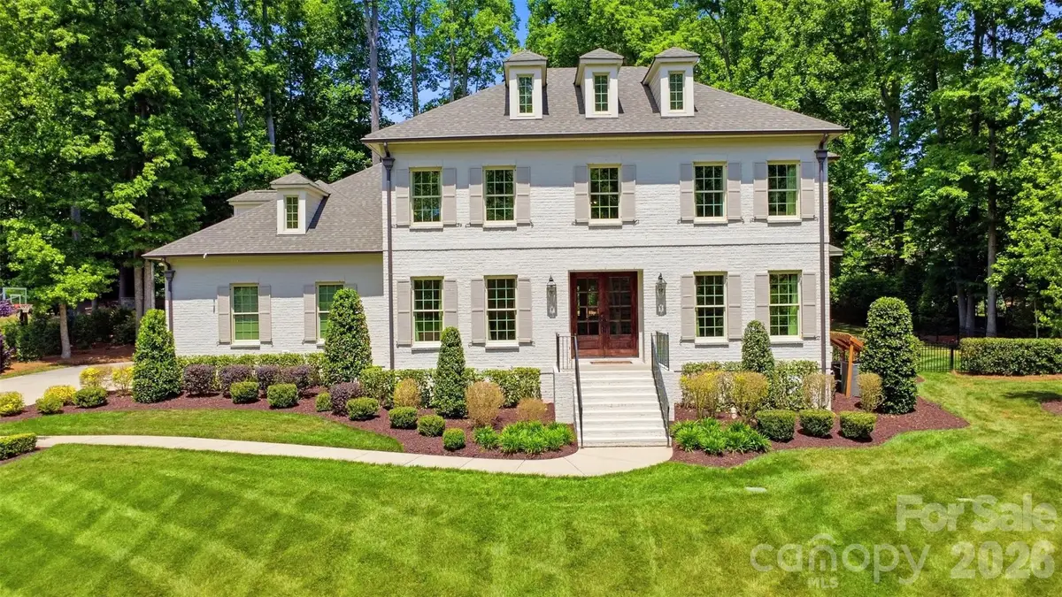 2510 Gleneagles Drive, Gastonia, NC 28056 - #1