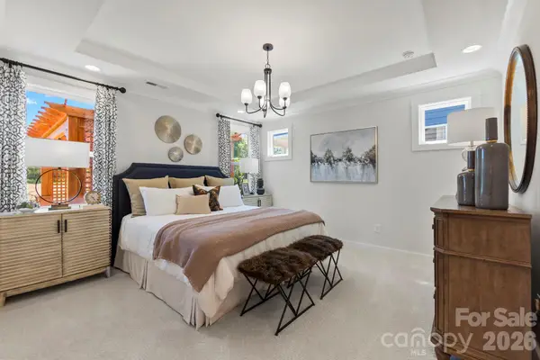 106 Northgate Boulevard, Indian Trail, NC 28079