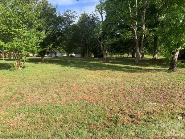 4483 Pebblebrook Circle Sw #21, Concord, NC 28027