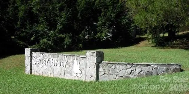 5 Cedarbrook Lane #5, Nebo, NC 28761 - #1