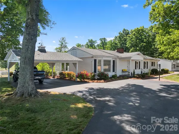 1687 Sexton Road #0005, Denton, NC 27239