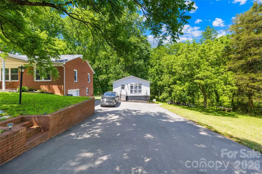 5603 King Wilkinson Road, Denver, NC 28037 - #2