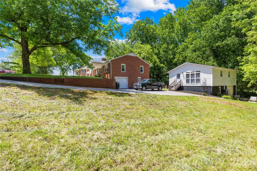5603 King Wilkinson Road, Denver, NC 28037 - #3