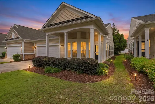 9016 Smokey Hill Lane, Fort Mill, SC 29707