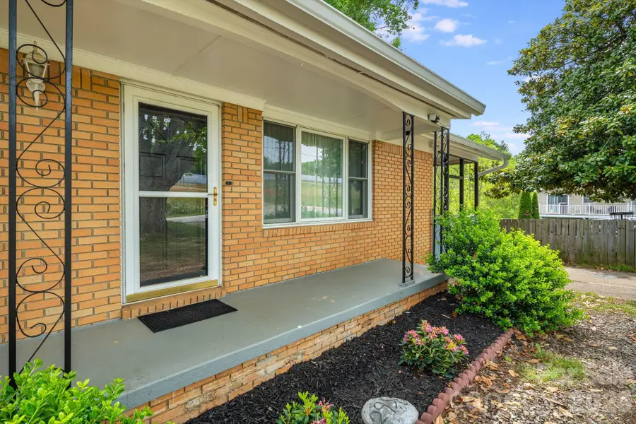 2956 New Leicester Highway, Leicester, NC 28748 - #2