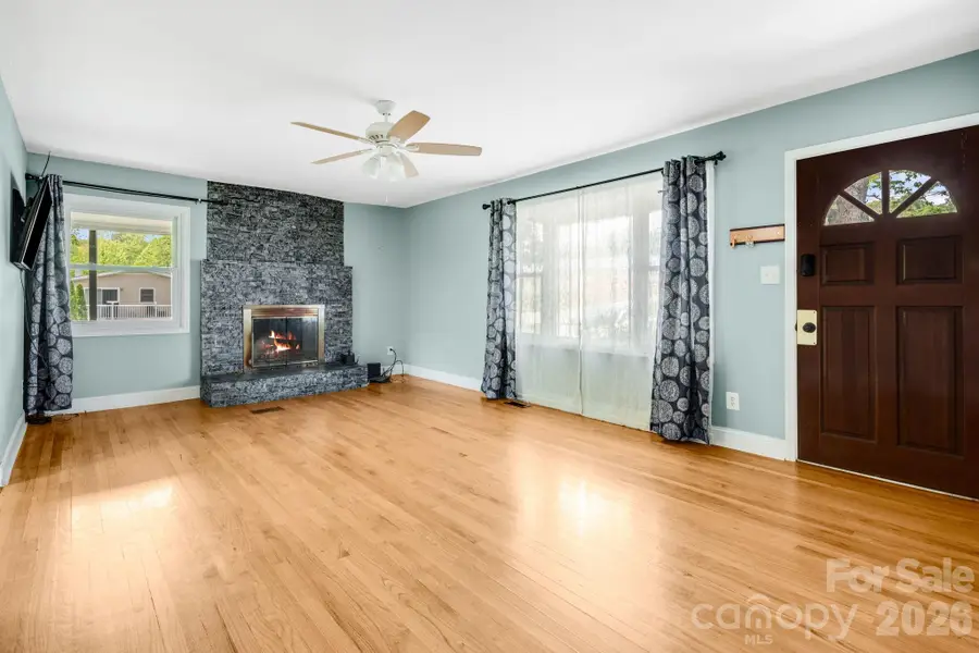 2956 New Leicester Highway, Leicester, NC 28748 - #3