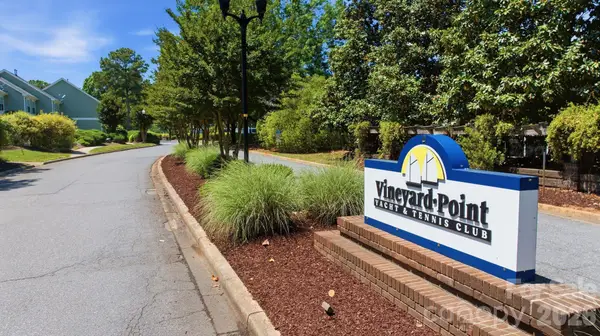 17515 Tuscany Lane, Cornelius, NC 28031