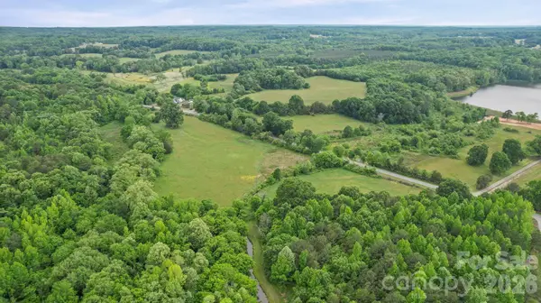 1207 Ramseur Road, Bessemer City, NC 28016