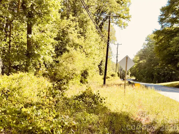 00 Cedar Brook Lane #13B & 15, Nebo, NC 28761