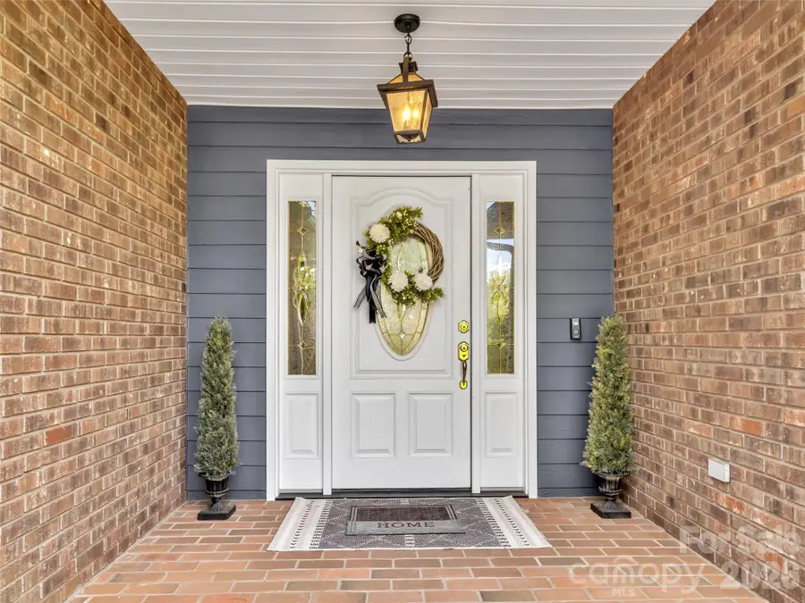 88 Adams Drive, Clyde, NC 28721 - #3