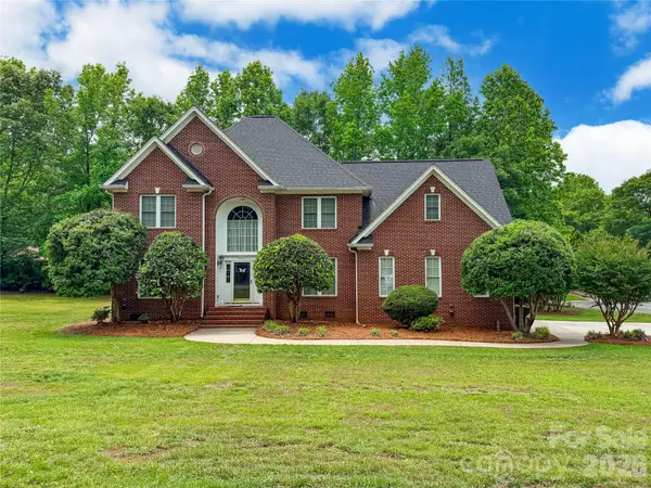 1782 Farrow Drive, Rock Hill, SC 29732