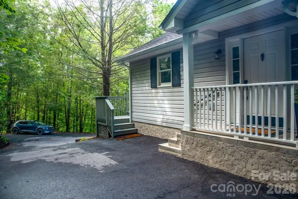 36 Lynx Drive, Black Mountain, NC 28711 - #1