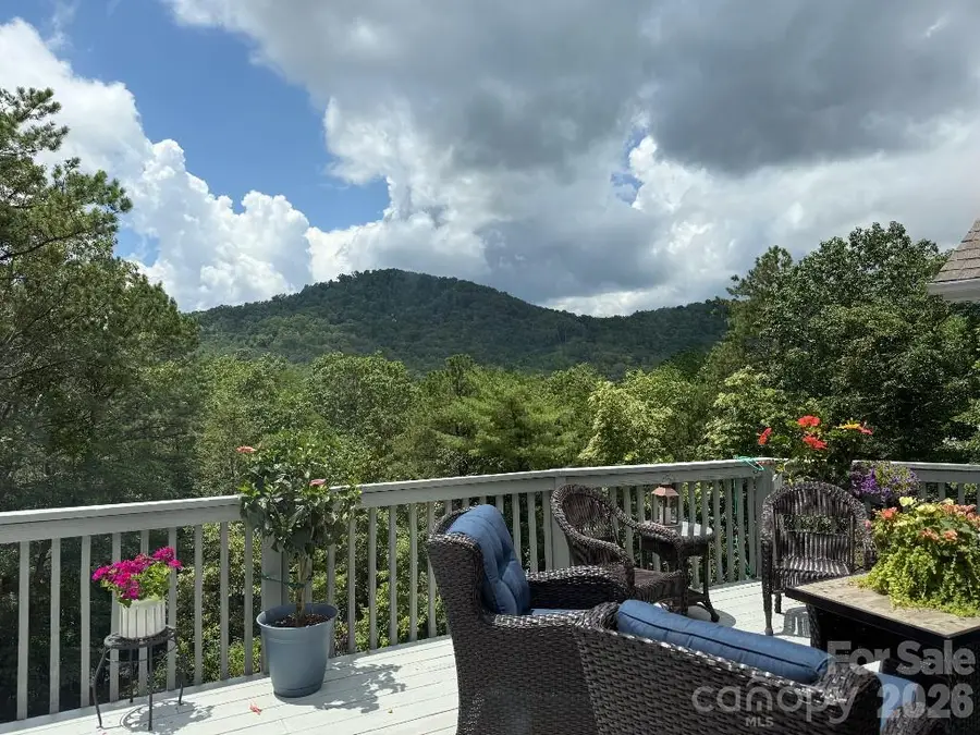 36 Lynx Drive, Black Mountain, NC 28711 - #2