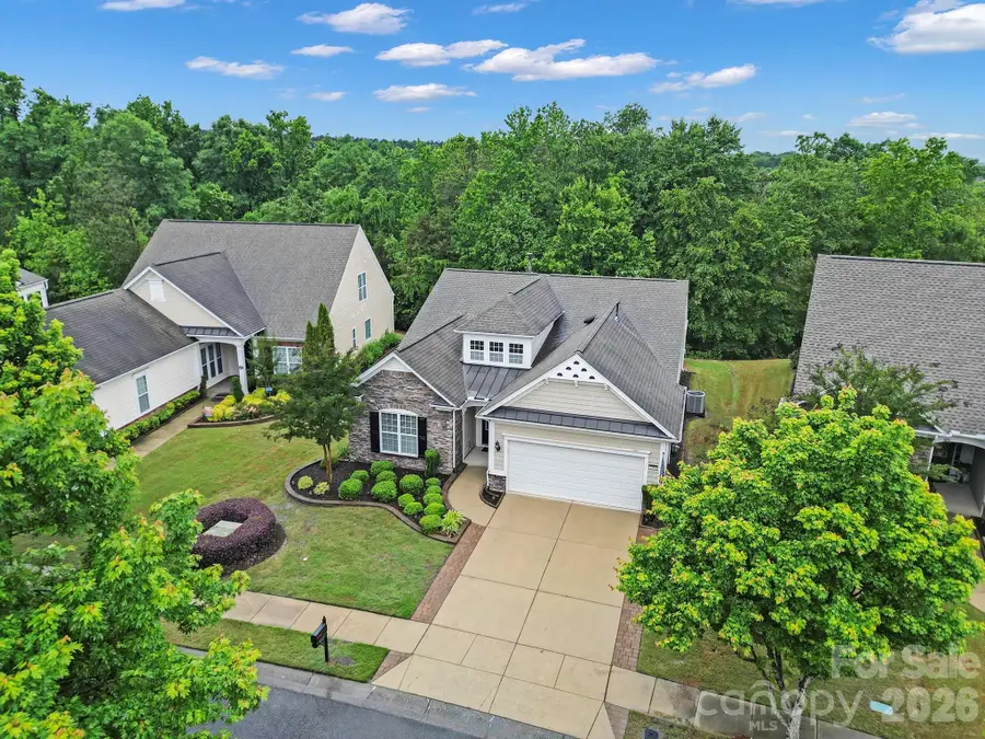 2180 Hartwell Lane, Fort Mill, SC 29707 - #2