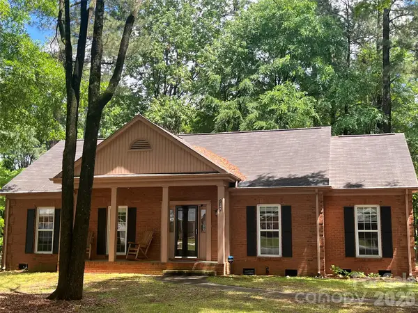 7148 Powder Mill Place, Charlotte, NC 28277