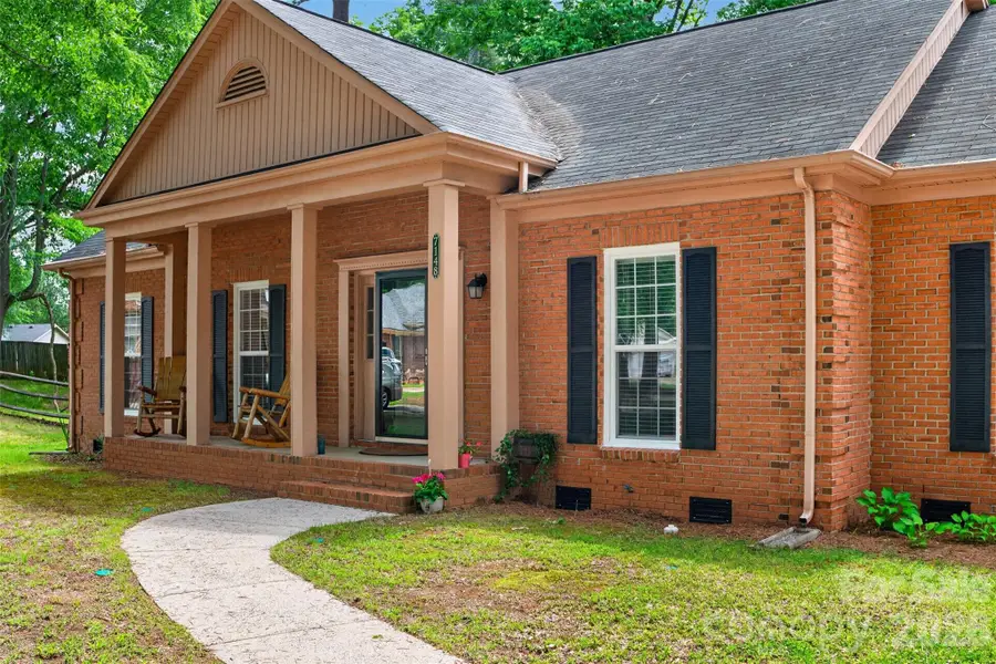 7148 Powder Mill Place, Charlotte, NC 28277 - #2