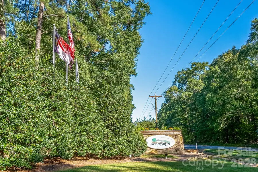 272 Millwheel Lane, Mount Gilead, NC 27306 - #2
